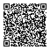 寶運一景復興北路78X號10樓之3-QR CODE