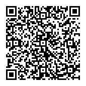 寶鑽大樓重慶北路二段48號14樓之1-QR CODE