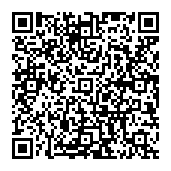 將捷家和安和路一段23號18樓之3-QR CODE