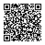 將軍全新透天-QR CODE