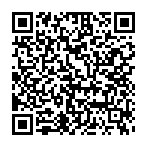 將軍全新透天-QR CODE