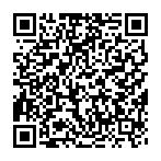 將軍公館-QR CODE