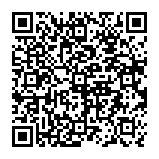將軍六米路可蓋農舍農地-QR CODE
