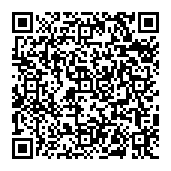 將軍六米路快樂農地將軍六米路35分農地-QR CODE