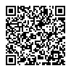將軍分農保農地-QR CODE