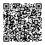 將軍北嘉三樓透天-QR CODE