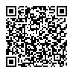將軍北埔-QR CODE