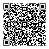 將軍區公所整新宜居美透天-QR CODE