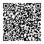 將軍區公所整新宜居美透天-QR CODE