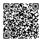 將軍區將富-QR CODE