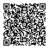 將軍區將軍國中休閒農地一-QR CODE