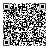將軍區將軍國中休閒農地二五-QR CODE