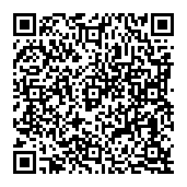 將軍區將軍國中休閒農地六八-QR CODE