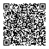 將軍區將軍國中都內農地一-QR CODE