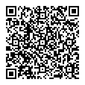 將軍區將軍國中都內農地二-QR CODE