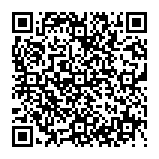 將軍區將軍段便宜農地-QR CODE