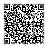 將軍區將軍段建地-QR CODE