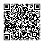 將軍區店住-QR CODE