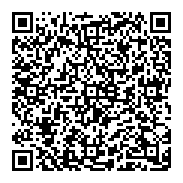 將軍區建地台南退休自建將軍市區建地台61線土地乙種建-QR CODE