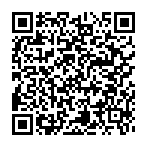 將軍區建地-QR CODE