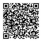 將軍區漂亮方正農建地-QR CODE