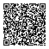 將軍區漚汪撿便宜27分農地-QR CODE