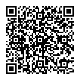 將軍區漚汪段便宜農地-QR CODE