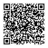 將軍區漚汪段便宜農地-QR CODE