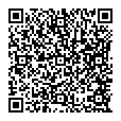 將軍區苓子寮苓和國小附近優質整新透天-QR CODE