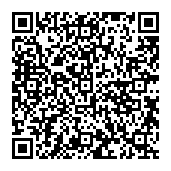 將軍區西甲里西華75之124號-QR CODE