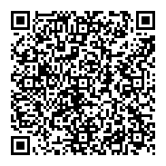 將軍區角帶圍鄰近台17線西部濱海公路1甲2農地-QR CODE