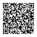 將軍區角帶圍-QR CODE