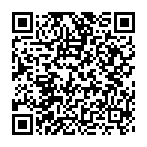 將軍區車墅-QR CODE