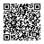 將軍區透天-QR CODE