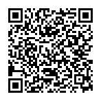 將軍區-QR CODE