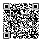 將軍區-QR CODE