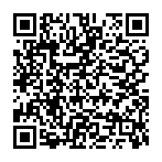 將軍區-QR CODE