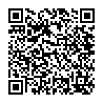 將軍區-QR CODE