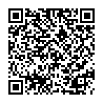 將軍區-QR CODE