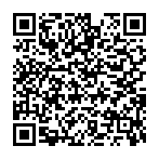 將軍區-QR CODE