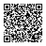 將軍區-QR CODE