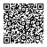 將軍區1分4休閒美農-QR CODE