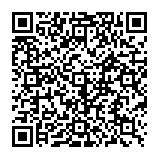將軍區1分4休閒美農-QR CODE