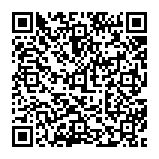 將軍區2分3雙面路農地-QR CODE