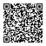 將軍區2分3雙面路農地-QR CODE