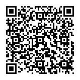 將軍台17旁2甲多美農-QR CODE