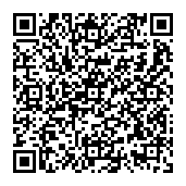 將軍國中將軍區精選3層車庫透天-QR CODE