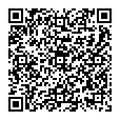 將軍國中將軍區精選4層車庫透天-QR CODE