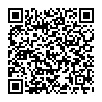 將軍國中都內農-QR CODE