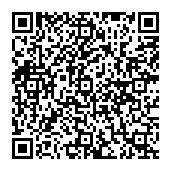 將軍國小亞維儂VILLA雙車墅-QR CODE